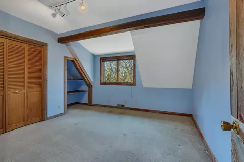 Other - 1823 11th Ave SE, Saint Cloud, MN 56304 photo 8 of 15