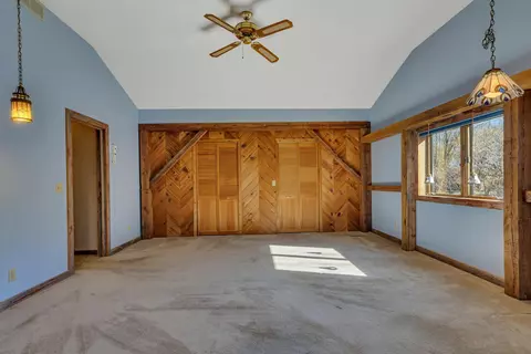 Other - 1823 11th Ave SE, Saint Cloud, MN 56304 photo 6 of 15