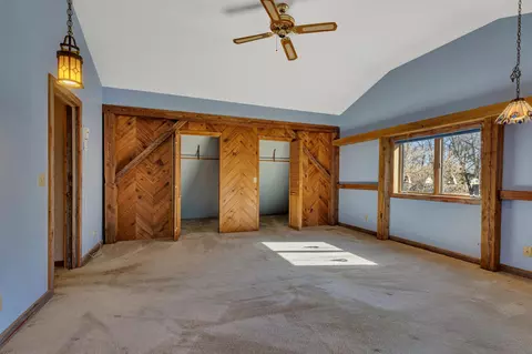 Other - 1823 11th Ave SE, Saint Cloud, MN 56304 photo 7 of 15