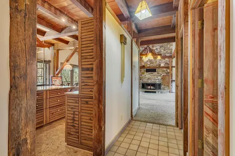 Entry Way - 1823 11th Ave SE, Saint Cloud, MN 56304 photo 1 of 4