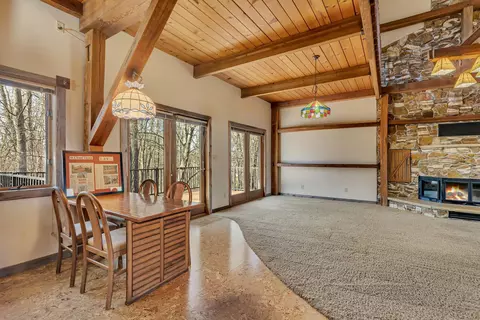 Living - 1823 11th Ave SE, Saint Cloud, MN 56304 photo 1 of 5