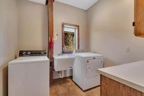 Other - 1823 11th Ave SE, Saint Cloud, MN 56304 photo 9 of 15