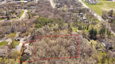 View/Area - 1823 11th Ave SE, Saint Cloud, MN 56304 photo 8 of 9