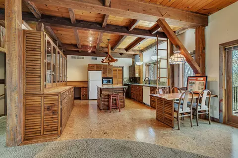 Kitchen - 1823 11th Ave SE, Saint Cloud, MN 56304 photo 1 of 6