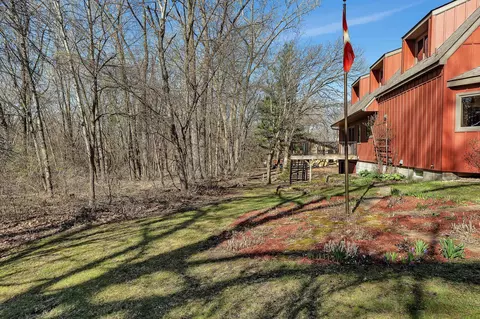 Exterior - 1823 11th Ave SE, Saint Cloud, MN 56304 photo 11 of 13