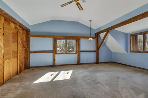 Other - 1823 11th Ave SE, Saint Cloud, MN 56304 photo 4 of 15
