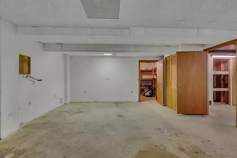 Other - 1823 11th Ave SE, Saint Cloud, MN 56304 photo 13 of 15