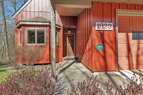 Other - 1823 11th Ave SE, Saint Cloud, MN 56304 photo 14 of 15