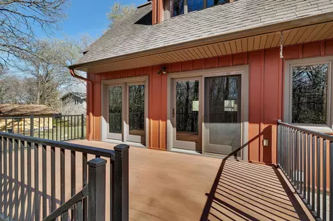 Exterior - 1823 11th Ave SE, Saint Cloud, MN 56304 photo 10 of 13