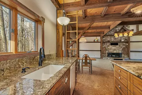 Kitchen - 1823 11th Ave SE, Saint Cloud, MN 56304 photo 5 of 6