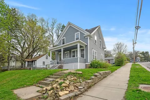 1579 Motor Ave, South Saint Paul, MN 55075