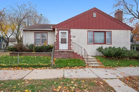 518 15th Ave NE, Minneapolis, MN 55413