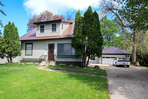 431 Martha St, Stewart, MN 55385