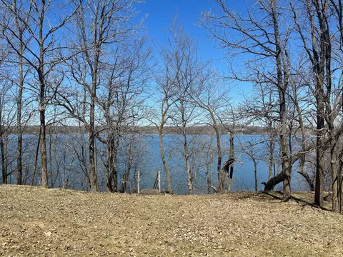 16051 Freeborn Ln SW, Kensington, MN 56343