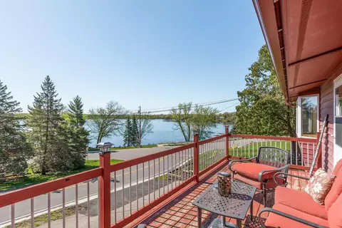 16859 Judicial Rd, Lakeville, MN 55044