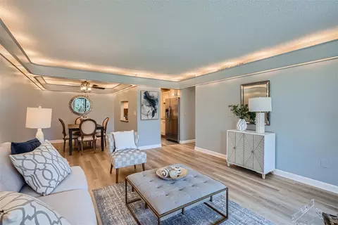 7520 Cahill Rd #110A, Edina, MN 55439