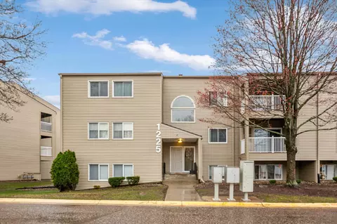 1225 Ferndale St N #B1, Maplewood, MN 55119