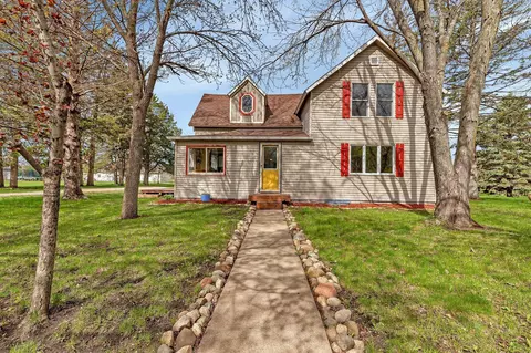 13957 50th Ave, South Haven, MN 55382