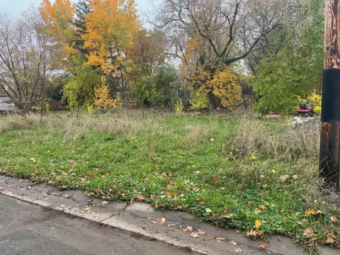 Nnnn Hawk Trail, Buffalo, MN 55313