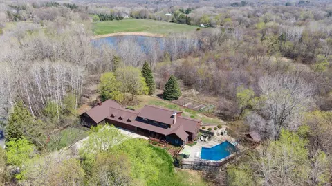 12430 Danbury Way, Rosemount, MN 55068