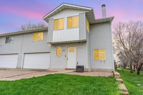 4381 Westdel Rd, Farmington, MN 55024