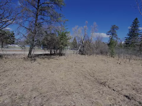 tbd Delton Ave NW, Bemidji, MN 56601