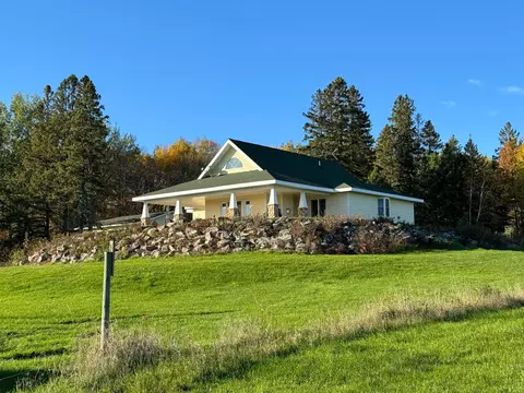 12394 Westwind Rd, Sturgeon Lake, MN 55783
