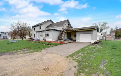 202 Main St, Star Prairie, WI 54026