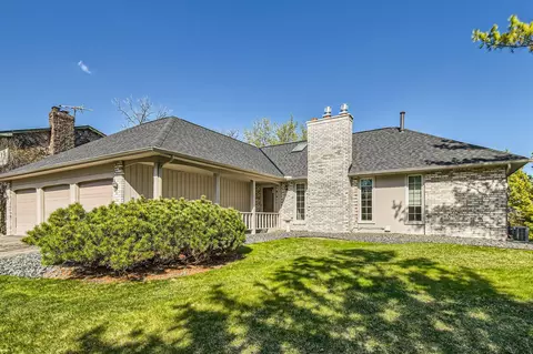 7356 Niagara Ln N, Maple Grove, MN 55311