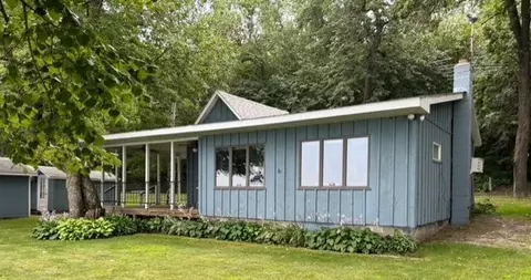 25644 Echo Grove Ln, Glenwood, MN 56334