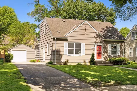 5806 Grand Ave S, Minneapolis, MN 55419