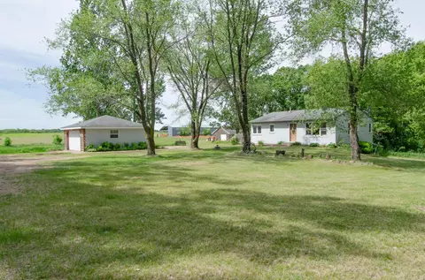35092 Helium St NW, Princeton, MN 55371
