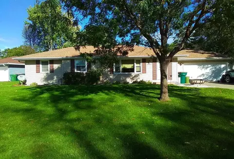 10419 Washington Blvd NE, Blaine, MN 55434