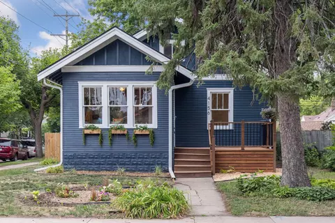 4156 27th Ave S, Minneapolis, MN 55406