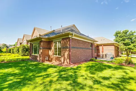 11720 Vermillion St NE #A, Blaine, MN 55449