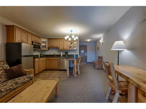 6373 Wynne Creek Dr #330, Biwabik, MN 55708
