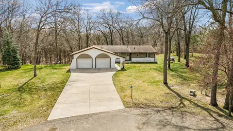 9750 Oak Ct NE, Rice, MN 56367
