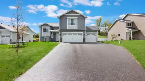 479 18th St NW, Sauk Rapids, MN 56379