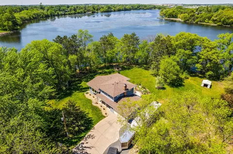 1434 182nd Ave, New Richmond, WI 54017