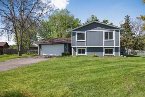 1371 84th Ct N, Brooklyn Park, MN 55444