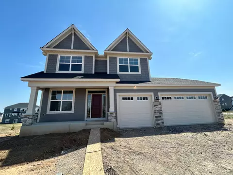 4209 Arbor Dr, Woodbury, MN 55129