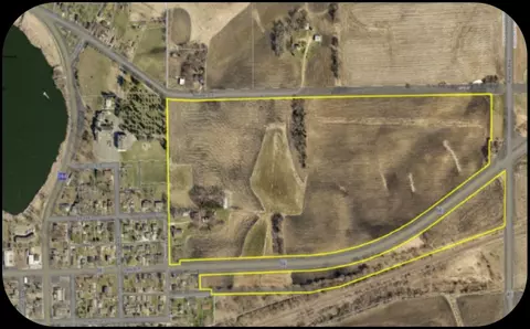 410 Park St E, Benton Twp, MN 55322