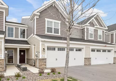 14133 Aberdeen Way, Rosemount, MN 55068