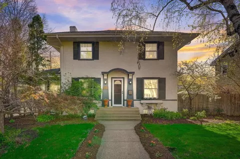 3301 Emerson Ave S, Minneapolis, MN 55408