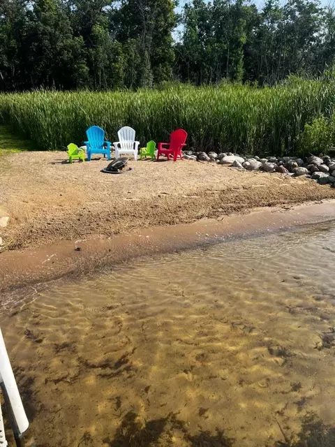 7951 County Road 127, Brainerd, MN 56401