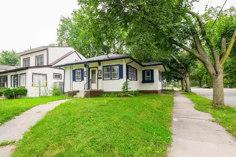 2659 Upton Ave N, Minneapolis, MN 55411
