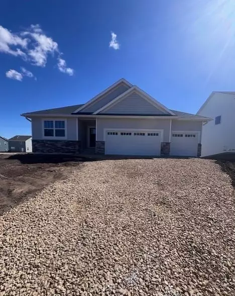 14324 Alder Way, Rosemount, MN 55068