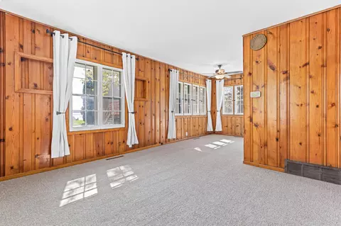 4425 Radnor Rd, Mound, MN 55364 photo 9