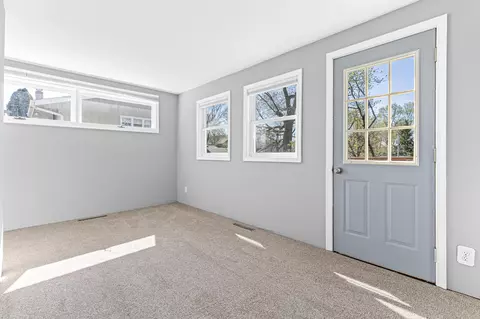 4425 Radnor Rd, Mound, MN 55364 photo 20