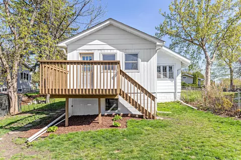 4425 Radnor Rd, Mound, MN 55364 photo 29